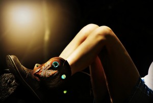 boots-416454_640