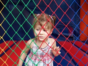 kids-421148_640