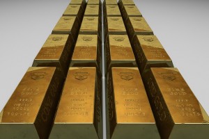 gold-bullion-163553_640