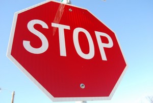 stop-sign-319045_640