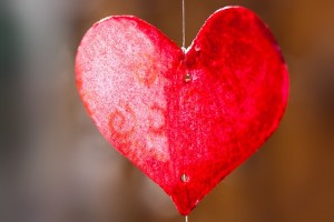 valentine-618567_640