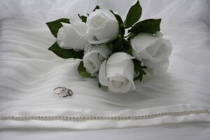 bouquet-425815_640