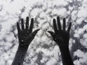 hands-804934_640