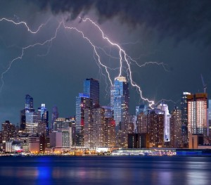 new-york-938212_640