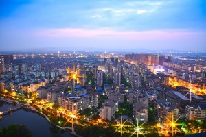 city-783585_640