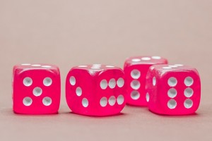 cube-568192_640