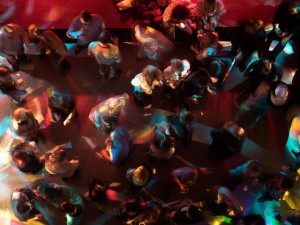 disco-345118_640