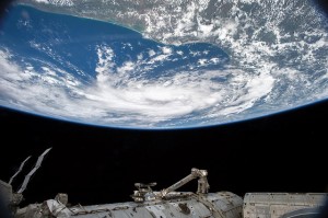 earth-1004771_640