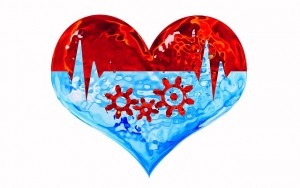 heart-864605_640