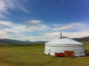 mongolia-84133_640