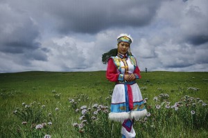 prairie-784332_640