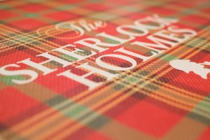 sherlock-holmes-931897_640