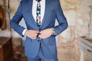 groom-1536233_640