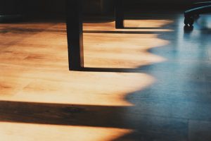 hardwood-923596_640