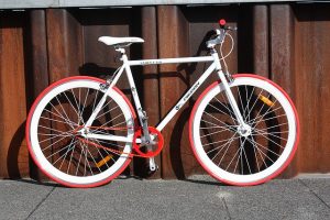 bike-1080079_640