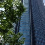 roppongi-hills-249114_640
